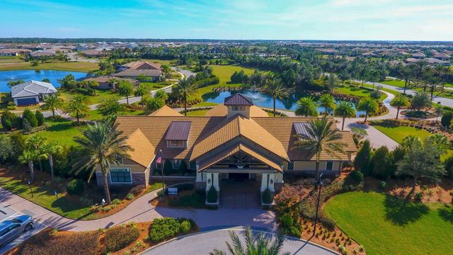 7636 KIRKLAND COVE, Bradenton, FL 34202