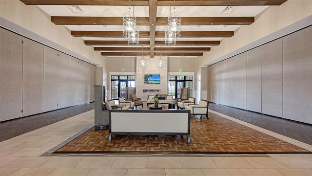 7636 KIRKLAND COVE, Bradenton, FL 34202