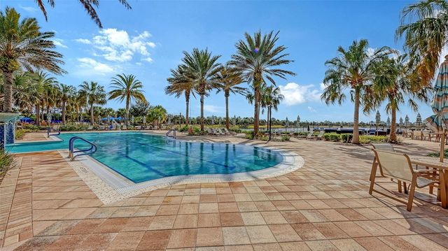7636 KIRKLAND COVE, Bradenton, FL 34202
