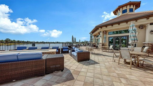 7636 KIRKLAND COVE, Bradenton, FL 34202