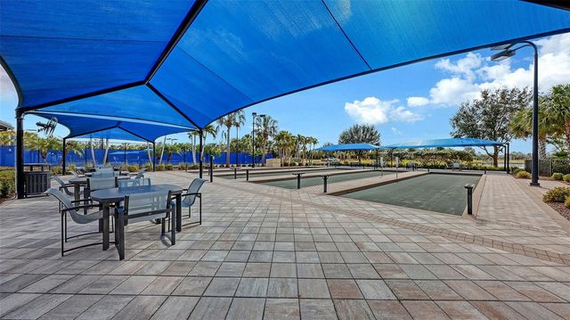 7636 KIRKLAND COVE, Bradenton, FL 34202