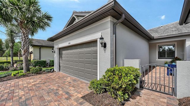 7636 KIRKLAND COVE, Bradenton, FL 34202