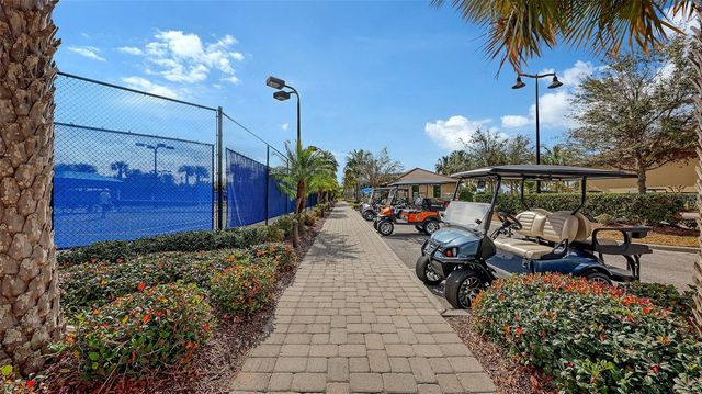7636 KIRKLAND COVE, Bradenton, FL 34202