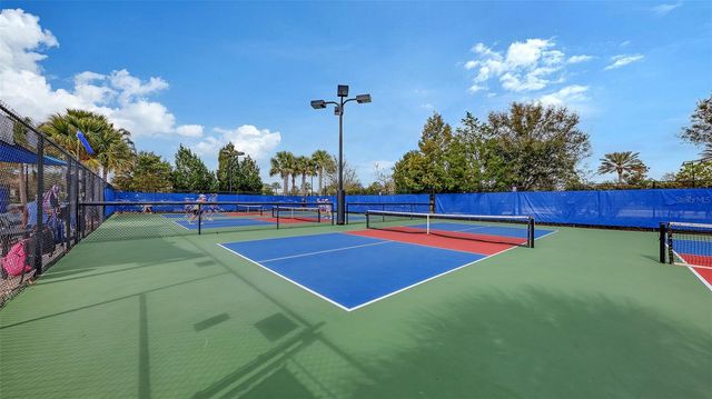 7636 KIRKLAND COVE, Bradenton, FL 34202