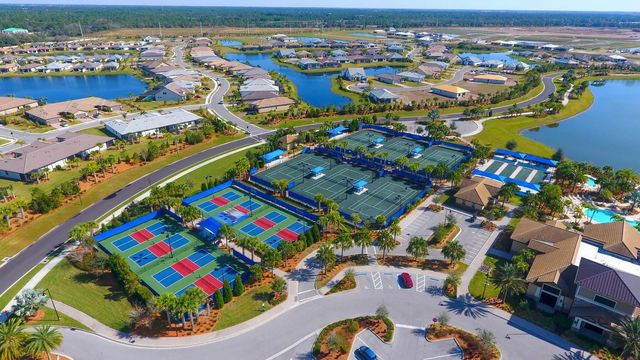 7636 KIRKLAND COVE, Bradenton, FL 34202