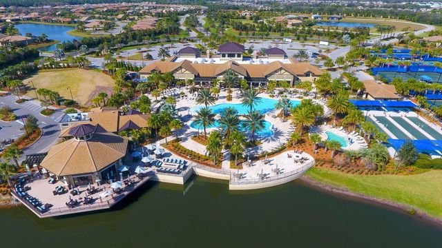 7636 KIRKLAND COVE, Bradenton, FL 34202
