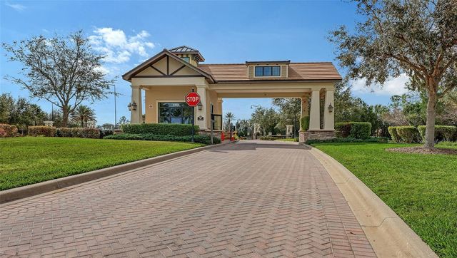 7636 KIRKLAND COVE, Bradenton, FL 34202