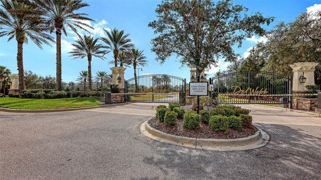 7636 KIRKLAND COVE, Bradenton, FL 34202
