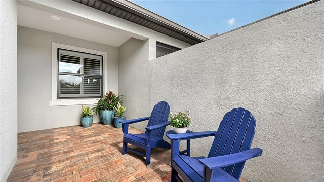 7636 KIRKLAND COVE, Bradenton, FL 34202