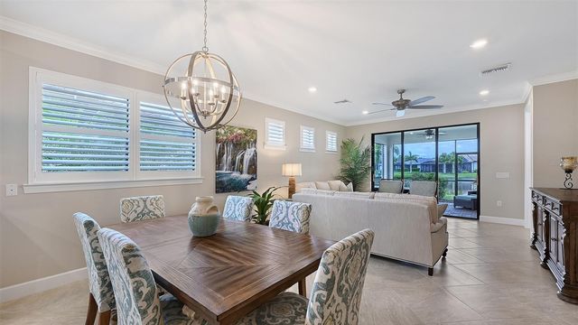 7636 KIRKLAND COVE, Bradenton, FL 34202