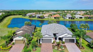 7636 KIRKLAND COVE, Bradenton, FL 34202