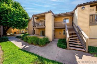 1935 Avenida Del Mexico 145, San Diego, CA 92154