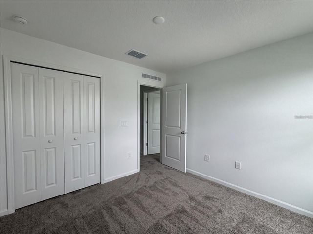2166 AQUIFER LANE, Davenport, FL 33837