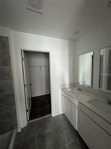 2166 AQUIFER LANE, Davenport, FL 33837