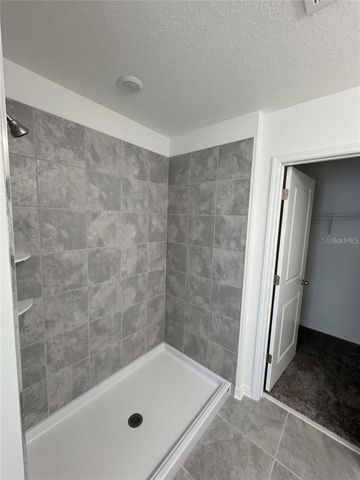 2166 AQUIFER LANE, Davenport, FL 33837