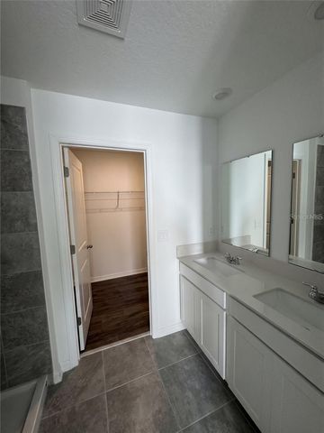 2166 AQUIFER LANE, Davenport, FL 33837