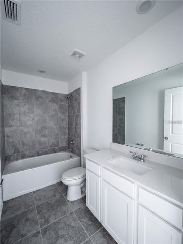 2166 AQUIFER LANE, Davenport, FL 33837