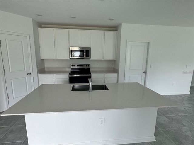 2166 AQUIFER LANE, Davenport, FL 33837
