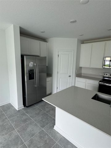 2166 AQUIFER LANE, Davenport, FL 33837
