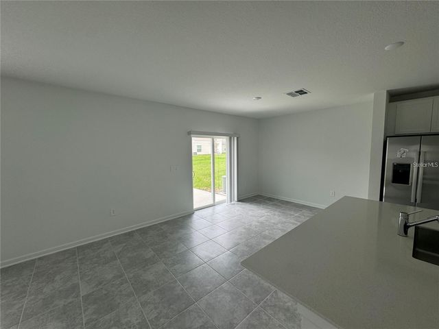 2166 AQUIFER LANE, Davenport, FL 33837