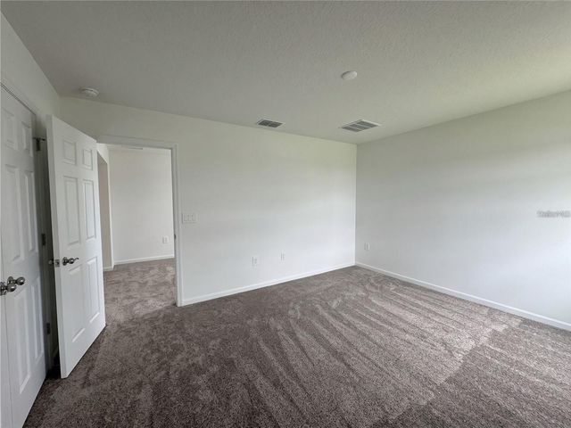 2166 AQUIFER LANE, Davenport, FL 33837