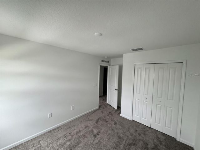 2166 AQUIFER LANE, Davenport, FL 33837
