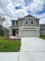 2166 AQUIFER LANE, Davenport, FL 33837