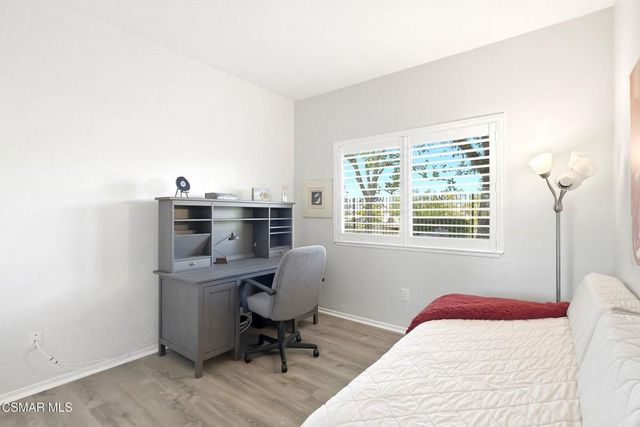 280 Ridgeton Lane A, Simi Valley, CA 93065