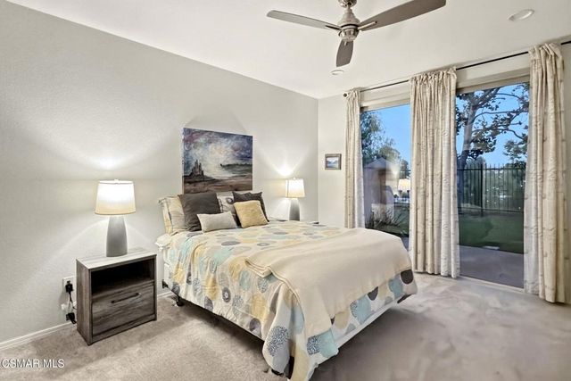 280 Ridgeton Lane A, Simi Valley, CA 93065