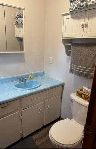 1322 Oak Park Avenue, Des Moines, IA 50313