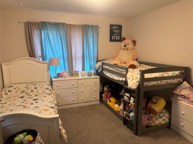 1322 Oak Park Avenue, Des Moines, IA 50313