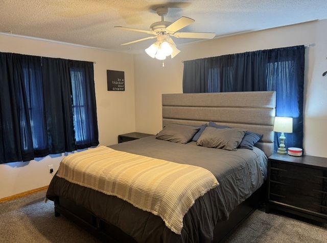 1322 Oak Park Avenue, Des Moines, IA 50313