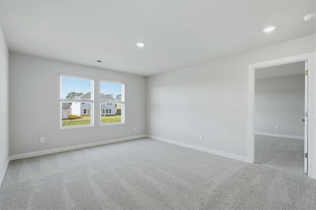 1024 Southwell Drive, Anderson, SC 29626