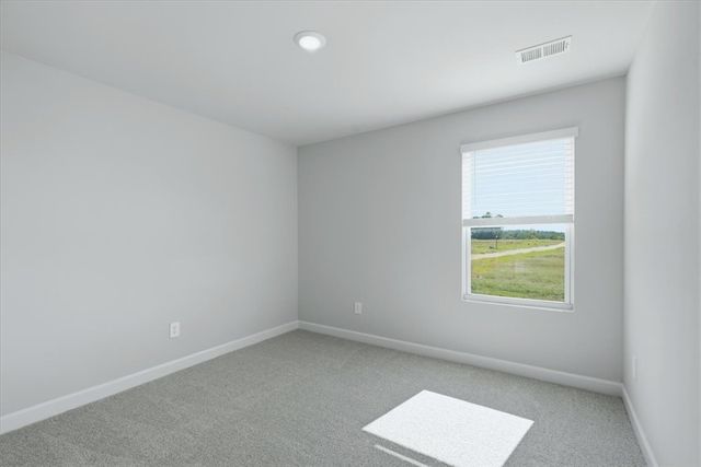 1024 Southwell Drive, Anderson, SC 29626
