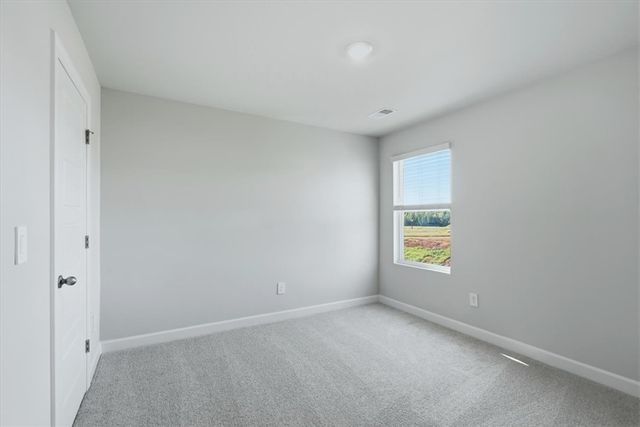 1024 Southwell Drive, Anderson, SC 29626