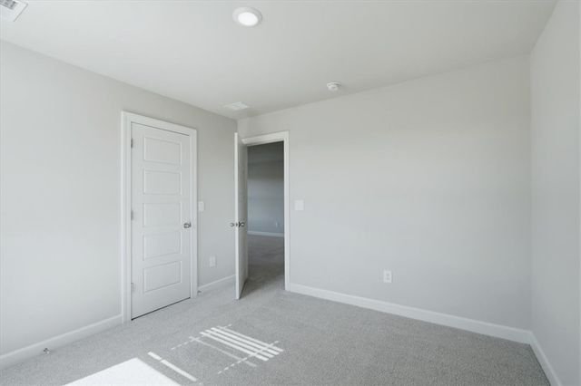 1024 Southwell Drive, Anderson, SC 29626