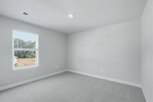 1024 Southwell Drive, Anderson, SC 29626