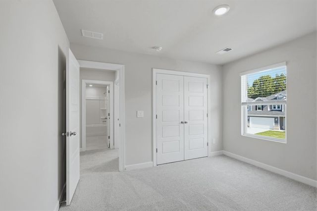 1024 Southwell Drive, Anderson, SC 29626