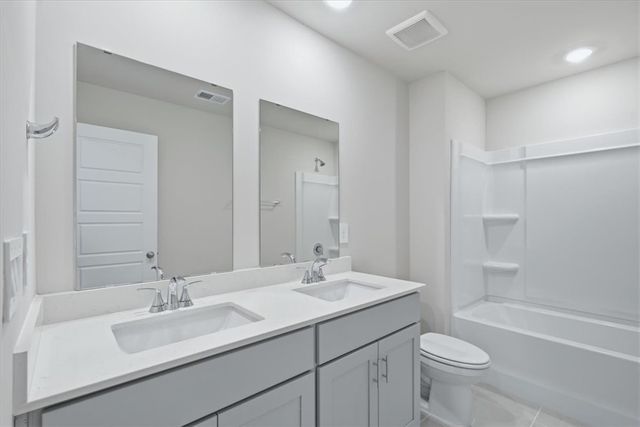 1024 Southwell Drive, Anderson, SC 29626
