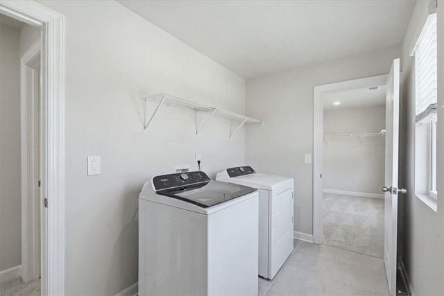 1024 Southwell Drive, Anderson, SC 29626