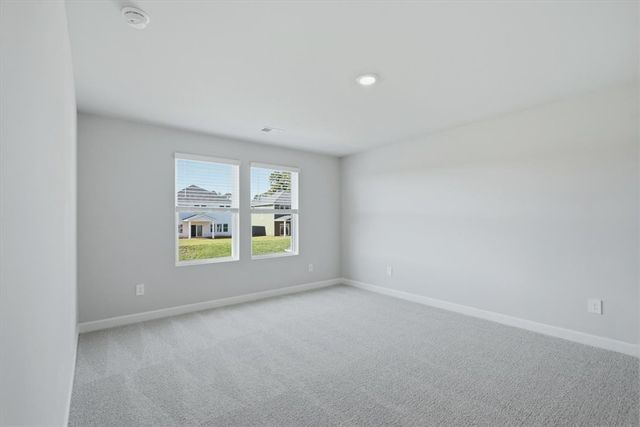 1024 Southwell Drive, Anderson, SC 29626