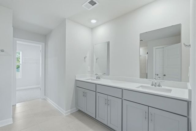 1024 Southwell Drive, Anderson, SC 29626