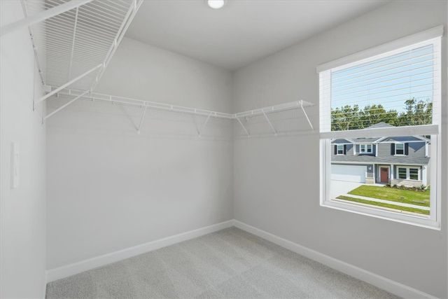 1024 Southwell Drive, Anderson, SC 29626