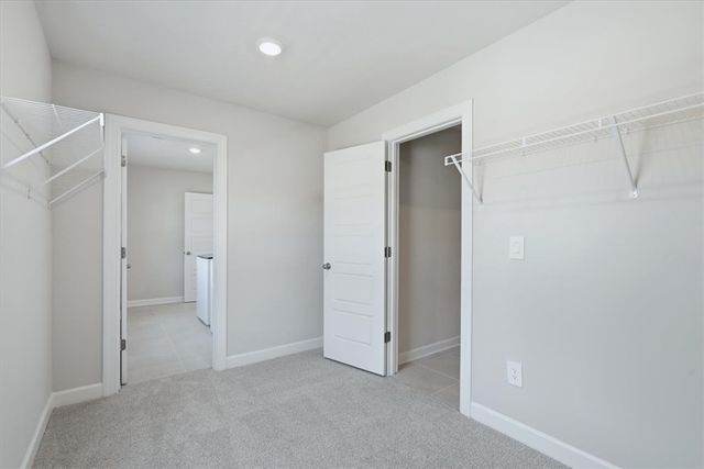 1024 Southwell Drive, Anderson, SC 29626