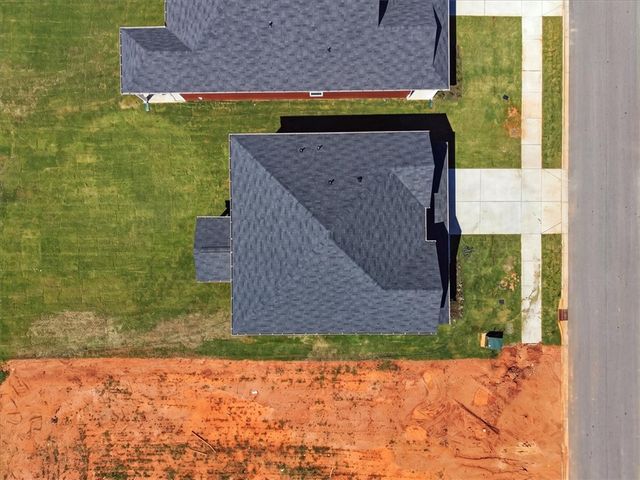 1024 Southwell Drive, Anderson, SC 29626
