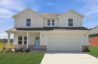 1024 Southwell Drive, Anderson, SC 29626