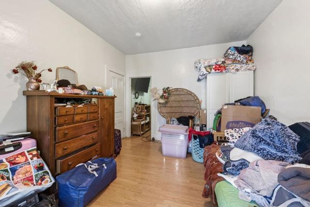 583 Harrison Street, San Jose, CA 95125