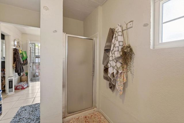 583 Harrison Street, San Jose, CA 95125