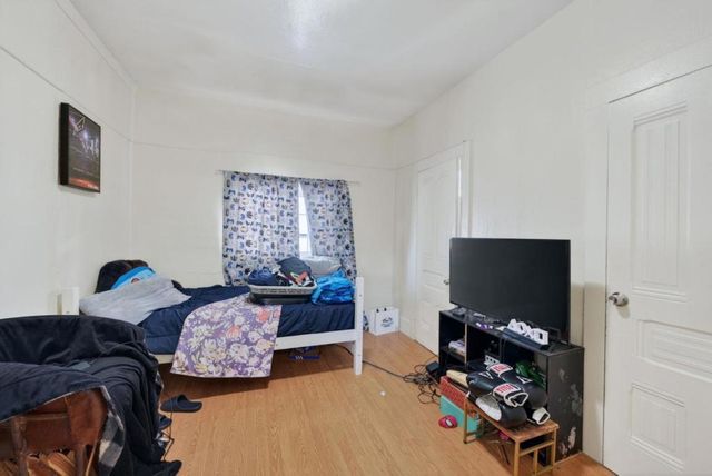 583 Harrison Street, San Jose, CA 95125