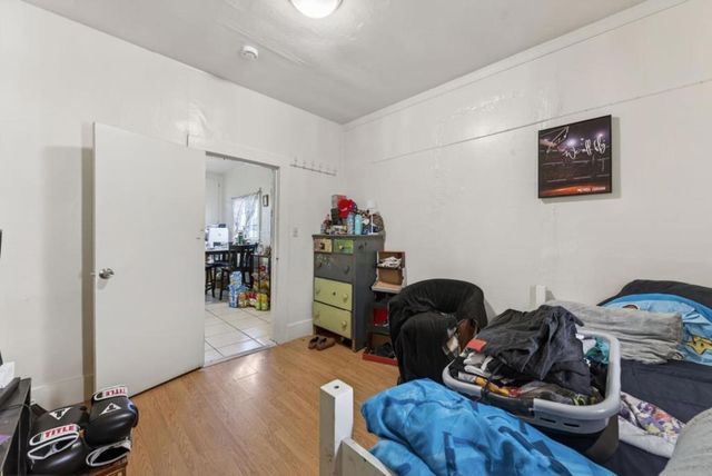 583 Harrison Street, San Jose, CA 95125
